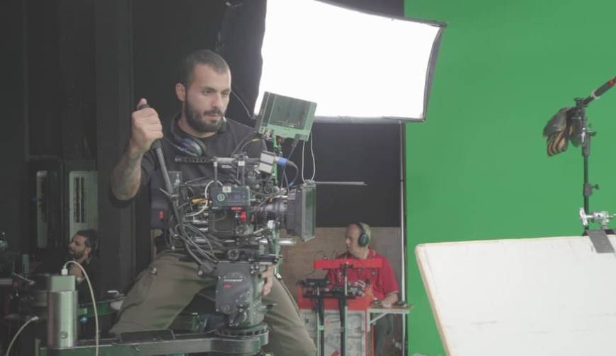 场景化叙事，丰都电商产品视频拍摄制作的破局之道