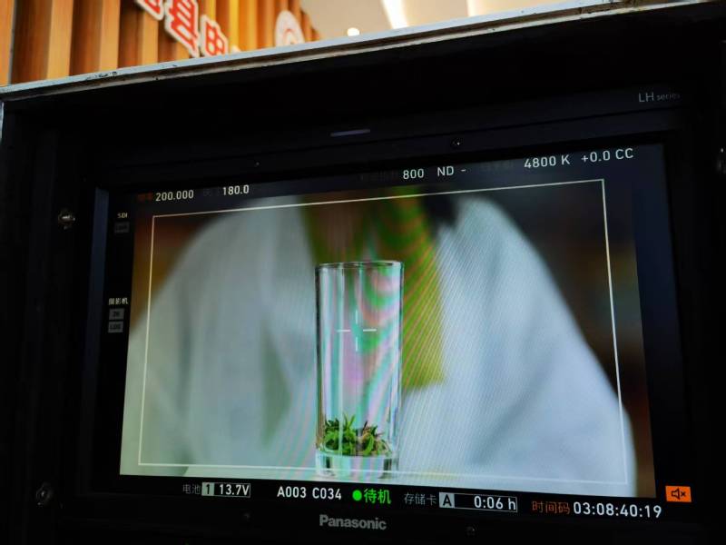 丰都电商产品宣传视频